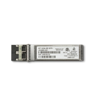 Трансивер HPE C3N53AA
