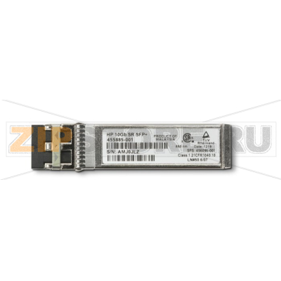 Трансивер HPE C3N53AA 