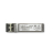 Трансивер HPE C3N53AA