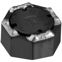 Дроссель 1.8 мкГн, SMD, 4828, 2.7 A, 1 шт Würth Elektronik WE-TPC