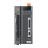 Сервопривод 220 В, 12 A, 1.5 кВт, CANopen, CANlink, Modbus RTU, STO, 1 фаза, IP20 Inovance SV670PS012I-FS-INT - Сервопривод 220 В, 12 A, 1.5 кВт, CANopen, CANlink, Modbus RTU, STO, 1 фаза, IP20 Inovance SV670PS012I-FS-INT