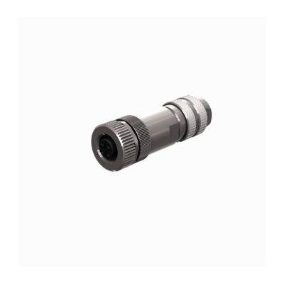 Разъем разборный Turck CMB8151-0 