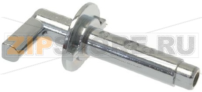 СТЕРЖЕНЬ РУЧКИ 