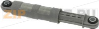 SHOCK ABSORBER ELECTROLUX 1322553601