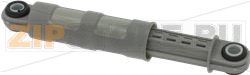 SHOCK ABSORBER ELECTROLUX 1322553601 