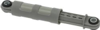 SHOCK ABSORBER ELECTROLUX 1322553601