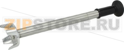 РУЧКА ПОГРУЖНОЙ ЧАСТИ, 500 ММ 