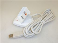 SET TESTO 174-D - INTEFACCIA USB