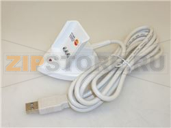 SET TESTO 174-D - INTEFACCIA USB 