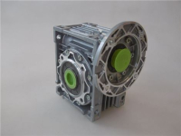 РЕДУКТОР NMRV050 I=15 ФЛАНЕЦ B14