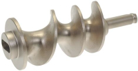 COCLEA GHISA MOD.22 UNGER CON PERNO