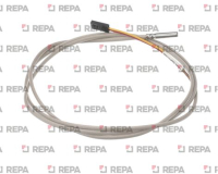 THERMOCOUPLE TYPE K (OPEN END)