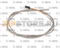 THERMOCOUPLE TYPE K (OPEN END)