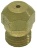 INJECTOR