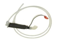 PIPE WATHER ASSY REF US+RESISTANCE