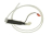 PIPE WATHER ASSY REF US+RESISTANCE