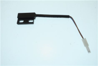 SENSORE MAGNETICO CABLATO
