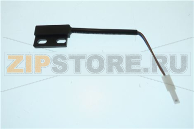 SENSORE MAGNETICO CABLATO 