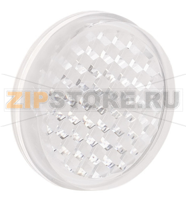 Отражатель, Ø: 21 мм Schneider Electric XUZC21 