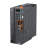 Сервопривод 380 В, 26 A, 7.5 кВт, EtherCAT (FSoE), STO, 3 фазы, IP20 Inovance SV680NT026S-GINT - Сервопривод 380 В, 26 A, 7.5 кВт, EtherCAT (FSoE), STO, 3 фазы, IP20 Inovance SV680NT026S-GINT