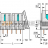 MCS MIDI Розетка под пайку THT; 0.6 x 1.0 mm solder pin; прямые; 100% защита от неправильного подсоединения; Фиксирующий рычаг; Шаг контактов 5 мм; 3-пол.; светло-серые Wago 722-133/039-000 - MCS MIDI Розетка под пайку THT; 0.6 x 1.0 mm solder pin; прямые; 100% защита от неправильного подсоединения; Фиксирующий рычаг; Шаг контактов 5 мм; 3-пол.; светло-серые Wago 722-133/039-000