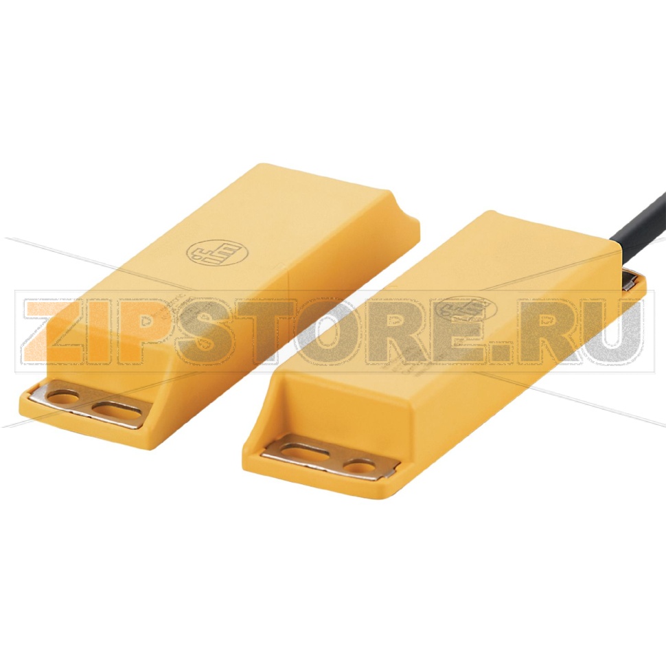 Датчик магнитно закодированный IFM MN501S 