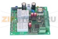 SCHEDA COMPACT ARAGON