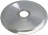 BLADE SLAYER 350-57-4-290 MOD.C