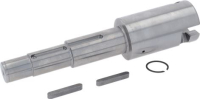 ДЕРЖАТЕЛЬ НАСАДКИ ПЛАНЕТАРНОГО УСТРОЙСТВА VARIMIXER R60-33.2Z