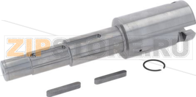 ДЕРЖАТЕЛЬ НАСАДКИ ПЛАНЕТАРНОГО УСТРОЙСТВА VARIMIXER R60-33.2Z 