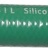 ШЛАНГ СЛИВНОЙ БАКА ПРЯМОЙ RATIONAL 50.01.612P - ШЛАНГ СЛИВНОЙ БАКА ПРЯМОЙ RATIONAL 50.01.612P