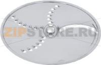 POTATO DISC BOSCH 12039341