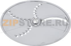 POTATO DISC BOSCH 12039341 