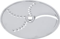POTATO DISC BOSCH 12039341