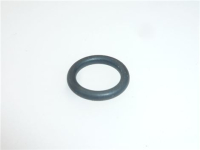 OR R16 SILICONE