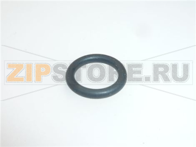 OR R16 SILICONE 
