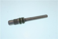 STELO RUBINETTO PL41 E PL41PLUS CON TENU