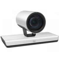 PTZ-камера 10*Zoom Cisco CTS-P60