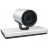 PTZ-камера 10*Zoom Cisco CTS-P60