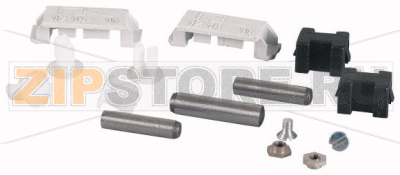 Комплект сборочный для 2- и 4-полюсных размыкателя NH, NH00 до 3 Eaton XNH-XLINK 