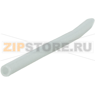 Шланг, Ø (наружный): 10 мм, Ø (внутренний): 7 мм, 11 бар Norgren PE0010025C 