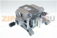 MOT.COLL.CESET P52 T.F.