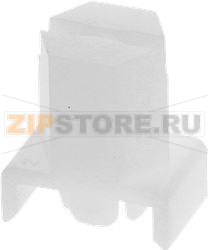 РАСПЫЛИТЕЛЬ 