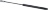SHOCK ABSORBER 150N FOR LID