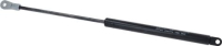SHOCK ABSORBER 150N FOR LID