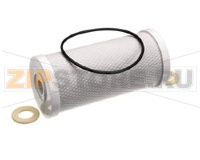 CARBON ELEMENT KIT SINGLE