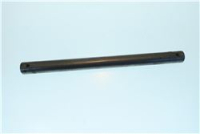 PROLUNGA VITE BRASIERA   D.24 A303