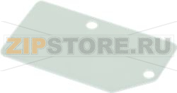 MICROSWITCH DALLE ISOLANTE 