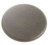Burner cap AUX
