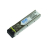Модуль SFP CWDM оптический, дальность до 60км (25dB), 1350нм